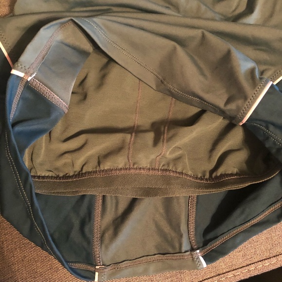 Colorblock Bikini Top - Picture 9 of 10